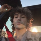 jamesblakee OnlyFans Leak 

 profile picture