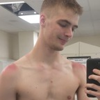 View James Blond (jamesblond_1) OnlyFans 49 Photos and 51 Videos for free 

 profile picture