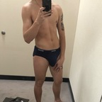 jamesbordeauxxx25 (James Bordeaux) OnlyFans Leaked Content 

 profile picture