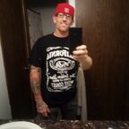 View jamesdeandanie1 OnlyFans videos and photos for free 

 profile picture