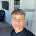 Free access to jamesfield1 Leaks OnlyFans 

 profile picture