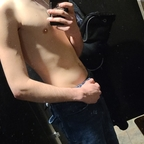 View James highland (jameshighland2) OnlyFans 49 Photos and 32 Videos gallery 

 profile picture