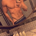 Get Free access to jamesjackson258 (James Jackson) Leaked OnlyFans 

 profile picture
