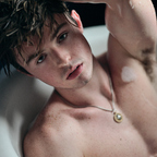Download jamesmaxyfree OnlyFans videos and photos for free 

 profile picture