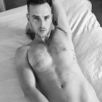Onlyfans free jamesmodelsmith 

 profile picture