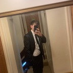 jamesrxox OnlyFans Leak 

 profile picture