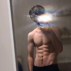 Onlyfans leak jamessxxx2 

 profile picture