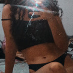 Get Free access to @jamgirl Leak OnlyFans 

 profile picture