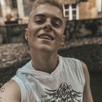 Free access to @jamie_kelvin (🎀JAMIE KELVIN🎀) Leak OnlyFans 

 profile picture