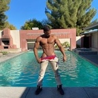 jamie_knoxxx (Jamieknoxx) free OnlyFans Leaked Content 

 profile picture