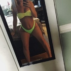 View Jamieae (jamieae) OnlyFans 49 Photos and 32 Videos gallery 

 profile picture