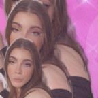 Get Free access to jamied201 (Jamie Danielle) Leaks OnlyFans 

 profile picture