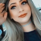 jamieeexoxo (Jamie) free OnlyFans Leaked Content 

 profile picture