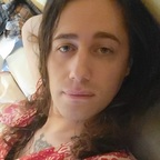 Onlyfans leaks jamiefoxu 

 profile picture