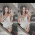 New @jamieleighx leaked Onlyfans videos and photos for free 

 profile picture