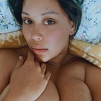Get Free access to @jamiemariahh Leaks OnlyFans 

 profile picture