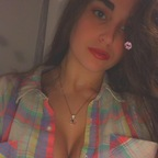 jamieprice99 (Jamie Price) OnlyFans content 

 profile picture