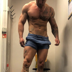 Download jamiereps OnlyFans videos and photos free 

 profile picture