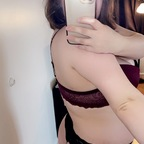 View jamierose00 OnlyFans videos and photos for free 

 profile picture
