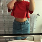 Hot @jamiesarah22 leaked Onlyfans content for free 

 profile picture