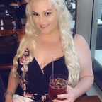 Get Free access to jamiesjewels Leaked OnlyFans 

 profile picture