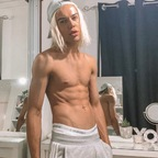 Download jamiesky OnlyFans videos and photos for free 

 profile picture