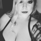 View jamilynnnnn OnlyFans videos and photos for free 

 profile picture