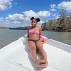 Download jamiraajayy OnlyFans videos and photos for free 

 profile picture