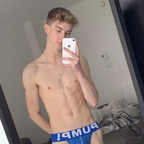 Trending @jammystwinky leak Onlyfans videos and photos free 

 profile picture