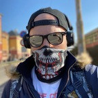 New @jan-hubnik leaked Onlyfans content free 

 profile picture