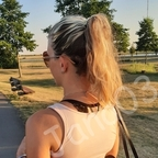 View Jana03 (jana03) OnlyFans 377 Photos and 32 Videos for free 

 profile picture
