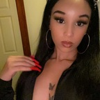 janae.e (Janae) OnlyFans Leaks 

 profile picture