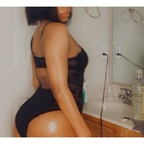 View janae.natural OnlyFans content for free 

 profile picture