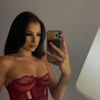 View Janagsnr (janagsnr) OnlyFans 49 Photos and 32 Videos leaked 

 profile picture