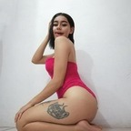 janamarttinezmx OnlyFans Leak (49 Photos and 32 Videos) 

 profile picture