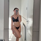 Hot @janayal33 leaks Onlyfans content for free 

 profile picture
