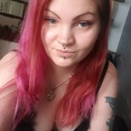 Onlyfans leaks jandeliini 

 profile picture