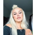 jandj699 OnlyFans Leaked 

 profile picture