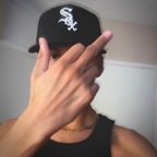 View Jandro De Leon (jandro_deleon) OnlyFans 77 Photos and 214 Videos gallery 

 profile picture