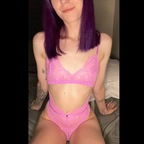 View jane_baby420 (Jane💋) OnlyFans 66 Photos and 32 Videos gallery 

 profile picture