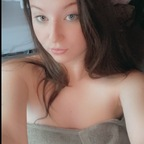 Onlyfans leak janea_fawx 

 profile picture
