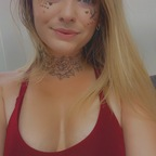 janeabaybay OnlyFans Leaked Photos and Videos 

 profile picture