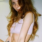 Download janeaddiction OnlyFans videos and photos for free 

 profile picture