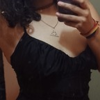 janeblackbird OnlyFans Leaks (111 Photos and 32 Videos) 

 profile picture