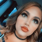 janedoe0326 OnlyFans Leaked Photos and Videos 

 profile picture