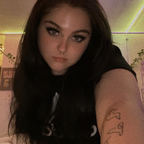 Download janedoeeyed OnlyFans content free 

 profile picture