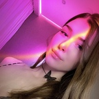 Download janeestar OnlyFans content free 

 profile picture