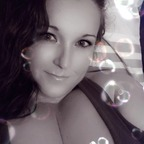Download janelj1779 OnlyFans videos and photos for free 

 profile picture