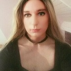 janelle_cd OnlyFans Leaked (49 Photos and 32 Videos) 

 profile picture