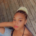 Onlyfans leak janellediorjy 

 profile picture